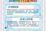 互联网行业前景怎么样_未来十年哪些岗位最吃香