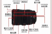 手机拍照怎么选镜头_拍照市场调查报告