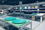 苏州科技环保有限公司怎么样_苏州科技环保有限公司靠谱吗