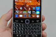 黑莓手机还能用吗_黑莓2024年值得买吗