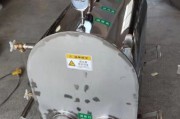 锅炉怎么选型_锅炉节能改造多少钱