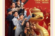 中国电影未来五年会爆发吗_国产片如何突围好莱坞