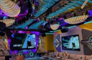 ktv生意不好怎么办_2024年KTV还能赚钱吗