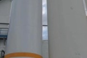 制氧厂前景怎么样_制氧厂投资多少钱