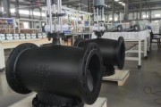 永嘉县百通阀门有限公司怎么样_百通阀门质量好吗