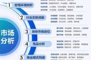 农贸市场怎么吸引客流_农贸市场竞争分析