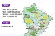 射洪发展前景怎么样_射洪未来五年规划