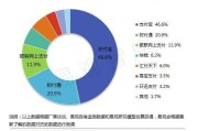 互联网支付市场份额_支付宝微信支付谁更大