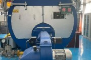 宝鸡市海浪锅炉设备有限公司怎么样_价格贵不贵