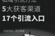 互联网医疗如何引流_互联网医疗获客渠道有哪些