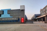 全国各地环保有限公司有哪些_环保公司怎么选