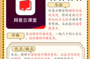 课外辅导如何转型_互联网课外辅导靠谱吗