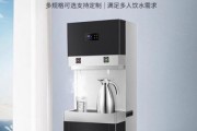 饮水机制造有限公司哪家好_如何选择靠谱厂家
