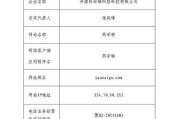 互联网药品交易有哪些类型_如何区分合法平台