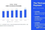 第三方支付安全吗_未来发展趋势