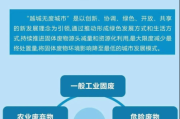 垃圾处理前景如何_垃圾资源化利用有哪些新趋势