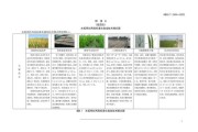水稻种植技术_如何提高水稻产量