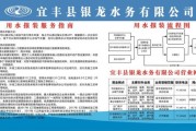 沭阳凌志水务有限公司怎么样_沭阳凌志水务有限公司服务范围