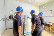 广州环保厂有限公司怎么样_广州环保厂有限公司有哪些服务