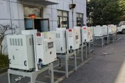 苏州环保科技有限公司哪家好_环保设备怎么选