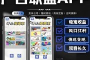 互联网广告运营外包哪家好_如何评估外包效果