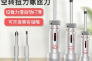 深圳艾固科技怎么样_艾固科技做什么产品