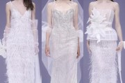 婚纱行业未来发展前景_2025年还能赚钱吗