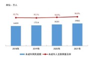 广西互联网普及率是多少_广西网民规模有多大