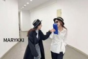 女装品牌怎么选_如何穿出高级感