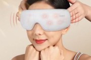护眼仪有用吗_护眼仪哪个牌子好
