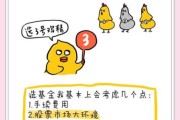 证券投资基金怎么选_基金定投收益如何