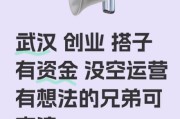 武汉未来十年最赚钱的行业_武汉创业做什么好