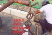 石家庄杠杆商贸有限公司怎么样_杠杆商贸靠谱吗