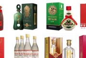 湖南白酒品牌有哪些_湖南白酒市场现状如何