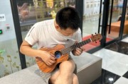 乐器培训前景怎么样_学乐器赚钱吗