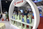 上海千年水处理有限公司怎么样_上海千年水处理有限公司价格