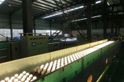 江苏天纳节能有限公司怎么样_节能改造案例