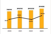 中国互联网优势有哪些_为什么中国电商领先全球