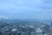 中颖电子做什么的_中颖前景怎么样