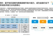人工智能行业前景如何_人工智能未来发展趋势