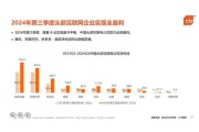 移动互联网市场预测_2024年用户增长趋势