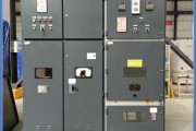 青岛中科电力成套有限公司怎么样_高压开关柜价格