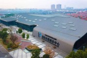 科园环保科技有限公司怎么样_科园环保科技有哪些服务