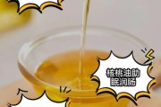 核桃油的营养价值_核桃油适合婴幼儿吗