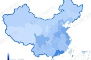 中国移动行业分析_2024年5G投资重点在哪