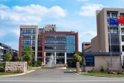 天蓝技术有限公司怎么样_天蓝技术公司做什么的