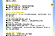 外卖平台怎么选_餐饮创业如何起步