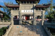 攸县有什么发展前景_攸县适合做什么生意