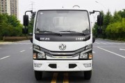 青岛环保汽车有限公司怎么样_青岛环保汽车价格多少钱