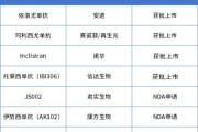 单抗药物有哪些副作用_单抗药物价格为什么那么高